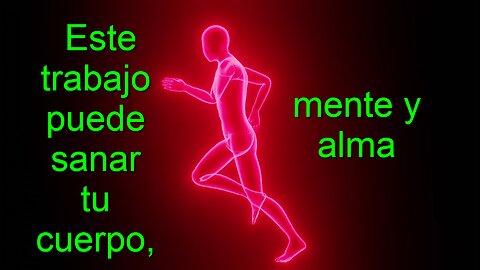 Sana tu alma, recicla y comparte