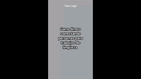 Ingresos extras