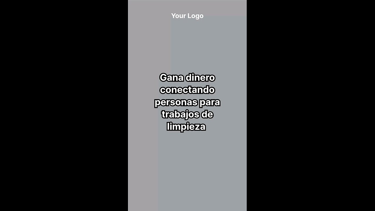Ingresos extras