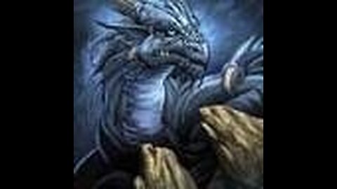 Does the Internattional Rules Based order exist?