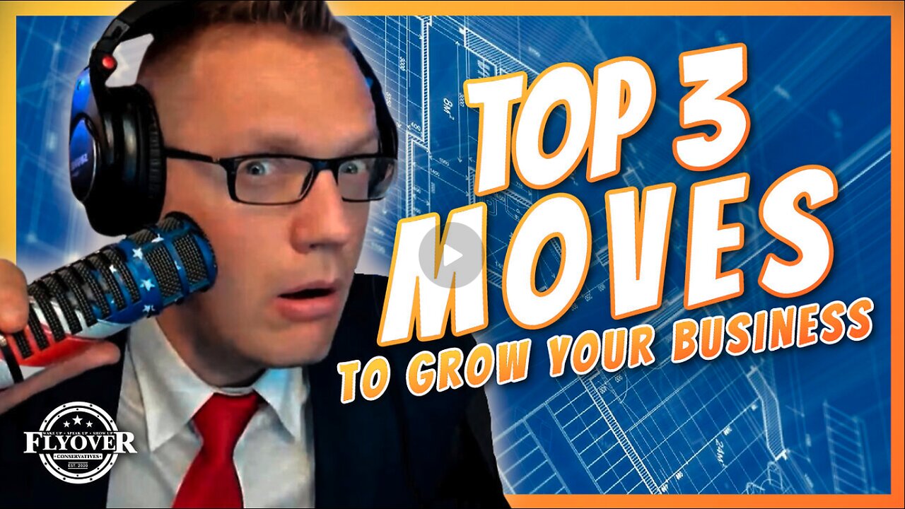 Business Coach | 3 SUPER MOVES That You Can Use to Grow Your Business NOW + Marketing & Lead Generation 101 + Celebrating 3 Clay Clark Client Success Stories + Join Tebow At Clay Clark's June 5-6 Business Conference