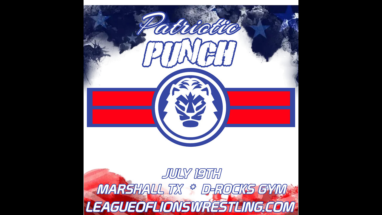 Warhammer vs Maui Mike