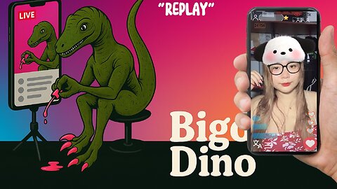 IG LIVE- mssaeka_ SEPT 7TH, 2025 #justchatting #filipina #lifeupdate