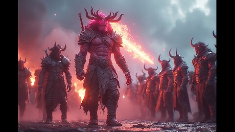Diablo IV Echo Of Hatred