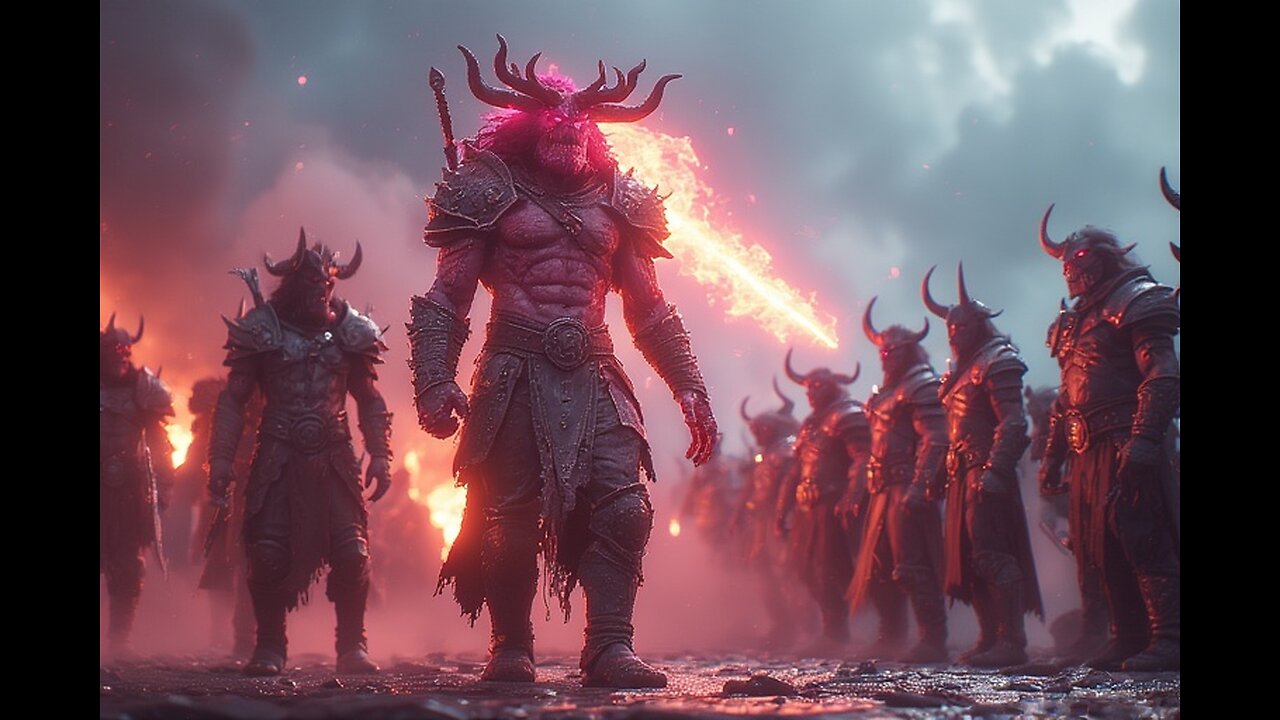 Diablo IV Echo Of Hatred