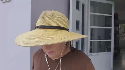 2025 09 17 off grid with marjory wildcraft