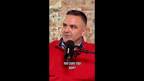 Michigan’s Energy Revolution: The Truth About Line 5, Nuclear Power & Michigan’s Future