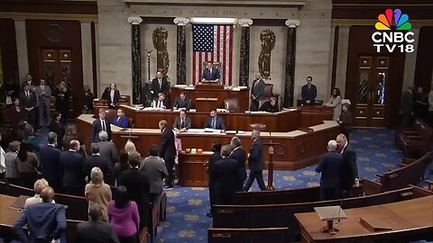 FULL SPEECH: Rep. Adelita Grijalva is Sworn in to House, Pledges To Force Epstein Disclosure |