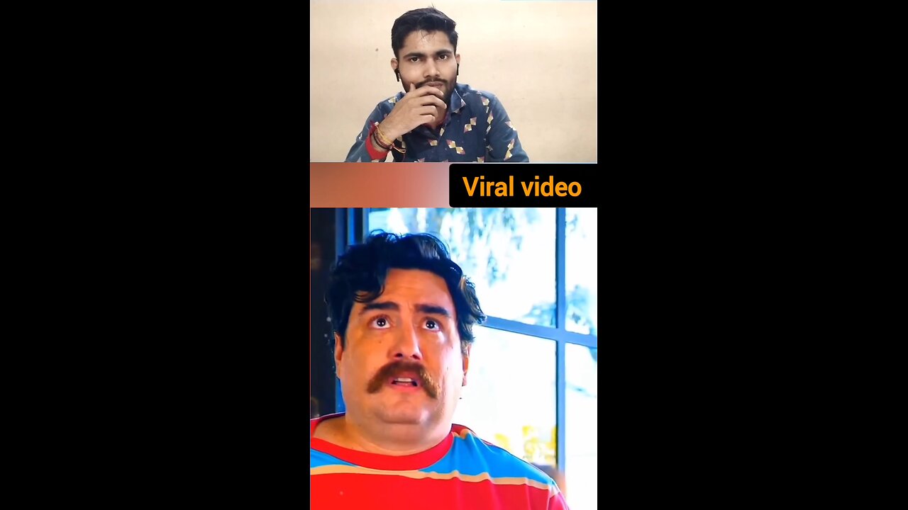 cold drink peene ke bad chehra badal gaya