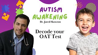 Decode your OAT Test