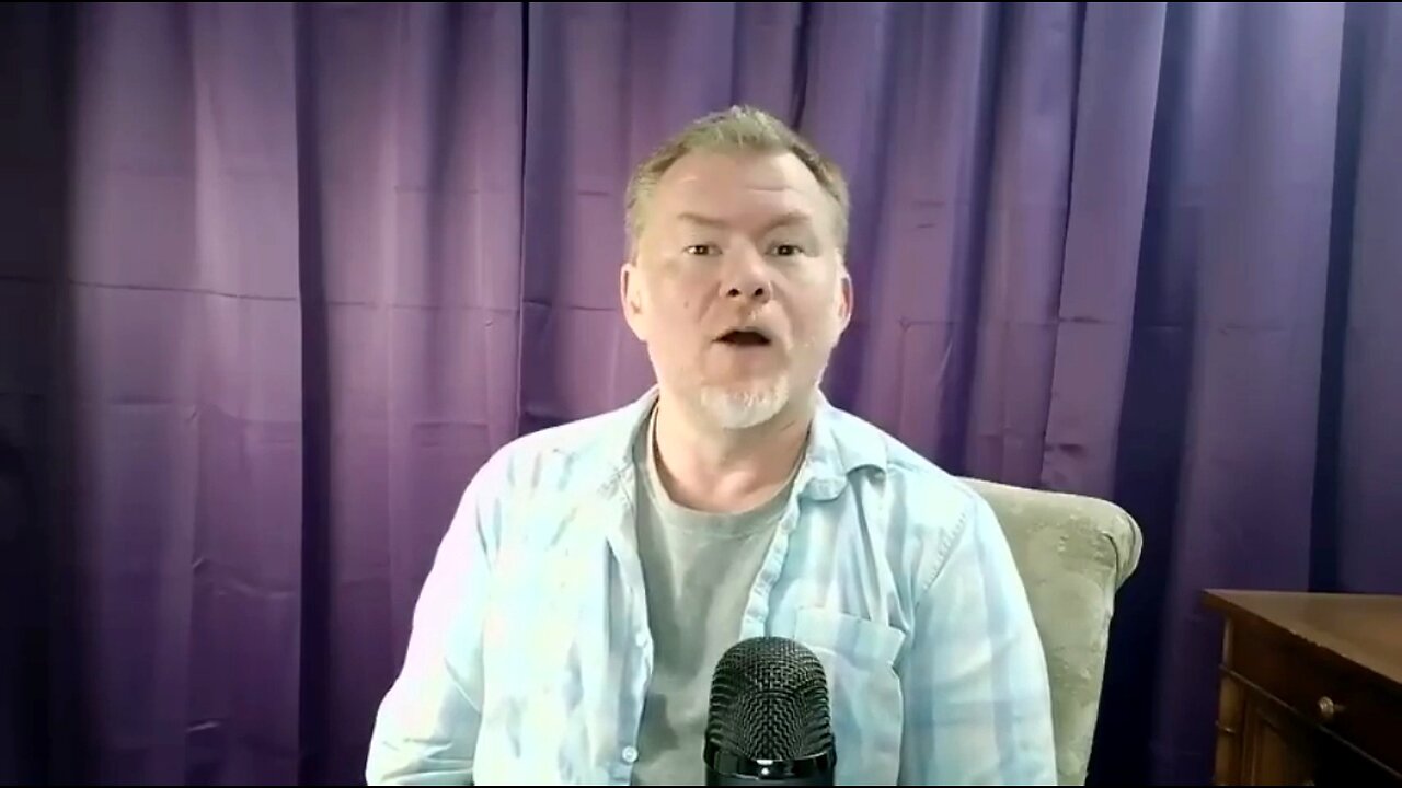 THE IDIOTIC HYPOCRISY OF STATISM - LARKEN ROSE 🔥