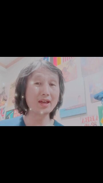 Sing) Purple scent/ Su-zi Kang.보라빛 향기/ 강수지