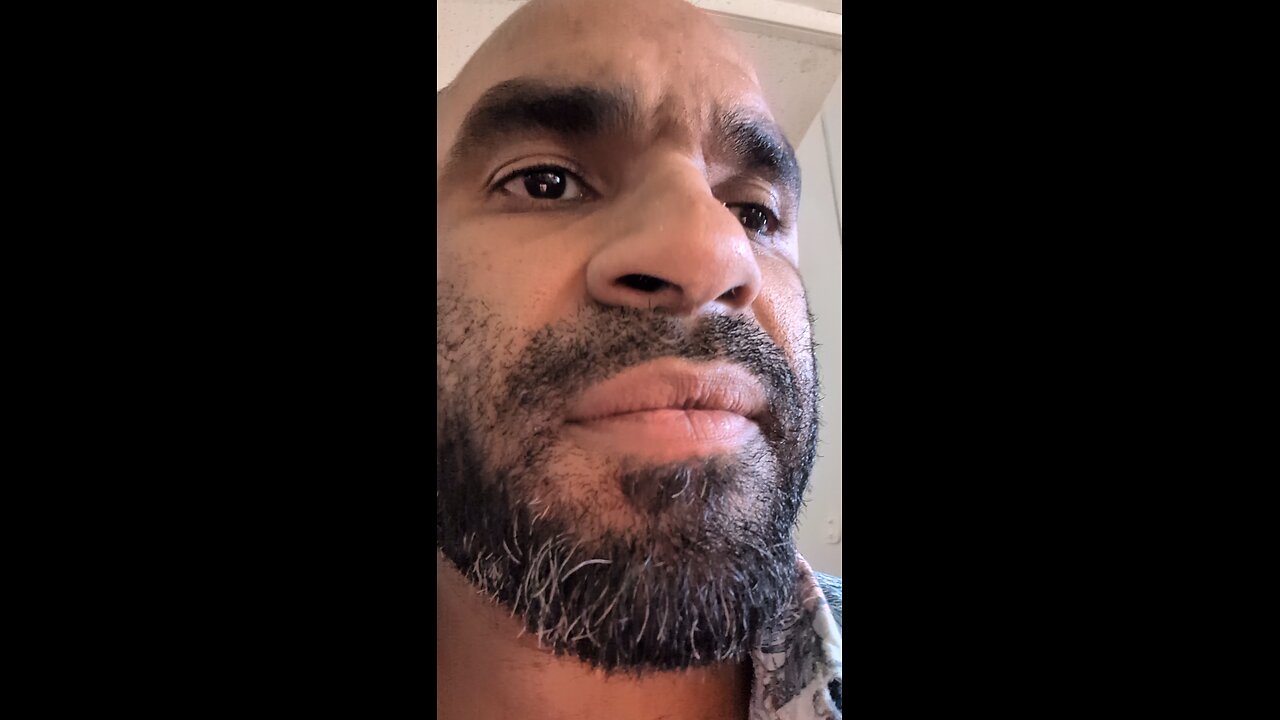 can't factory reset this phone.