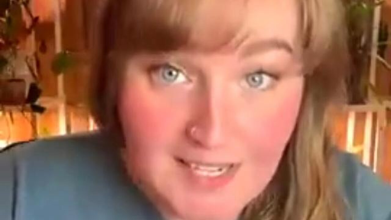 JEWS CAN FIGHT THEIR OWN WARS 💣