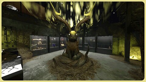 Final Stretch to First Trophy Upgrade | Phasmophobia Cursed Hollow