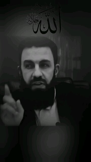 we need to search for the right way