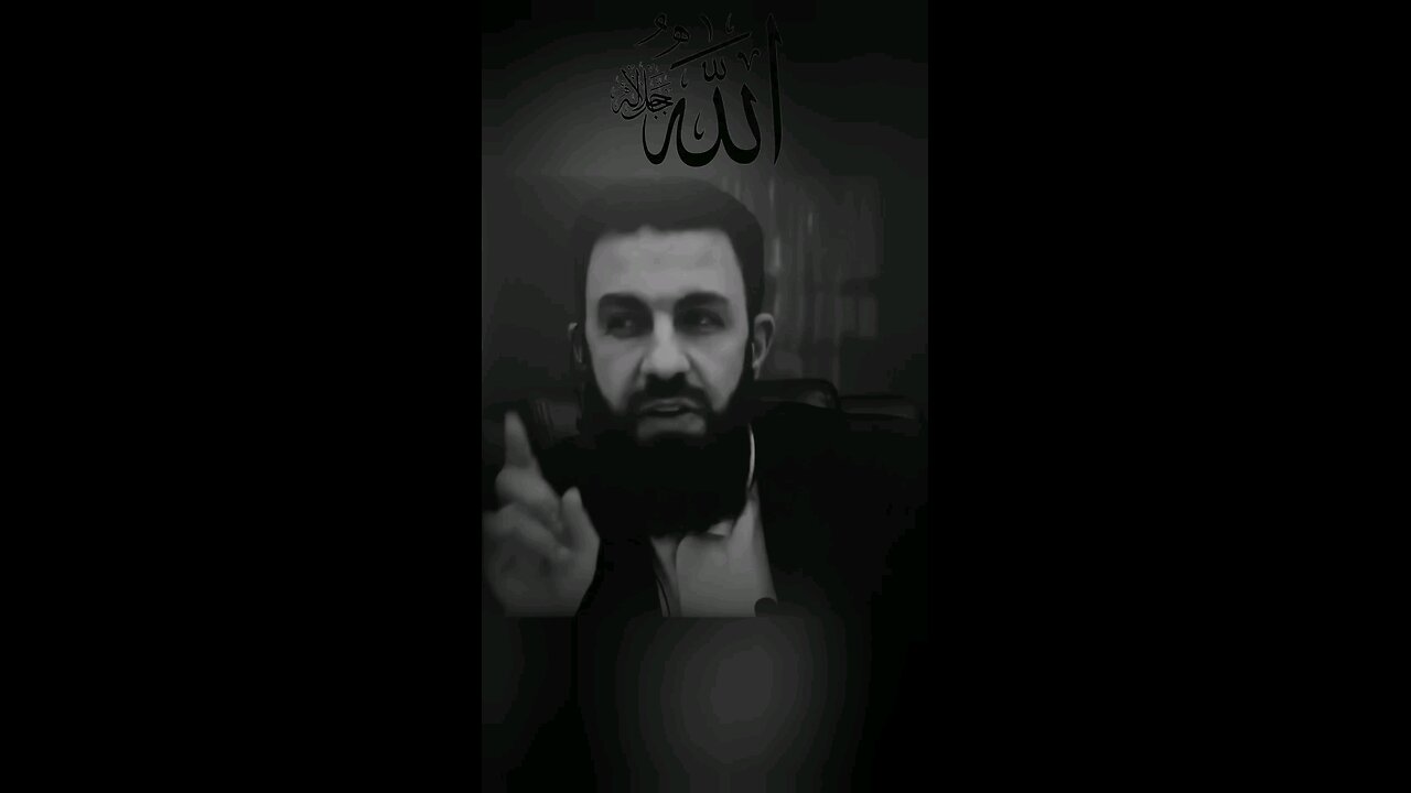 we need to search for the right way