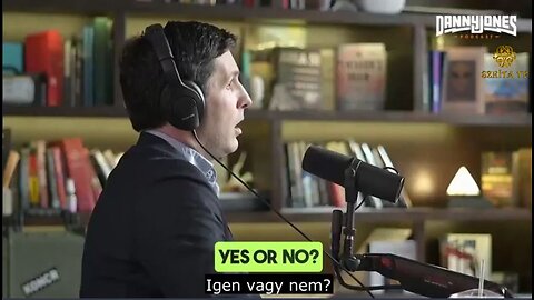 Vita a Covid-oltások betiltásáról