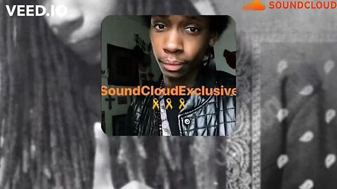 Jᴜɴɢʟᴇ🎗🎗