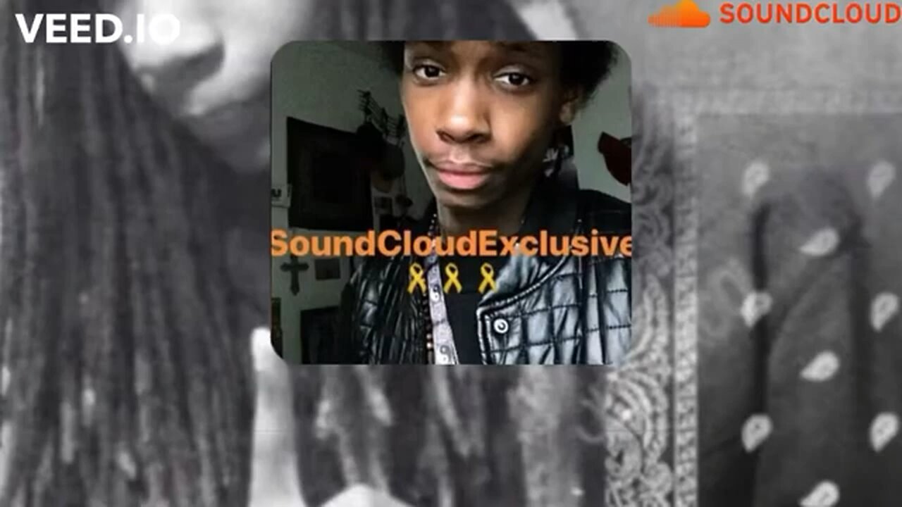 Jᴜɴɢʟᴇ🎗🎗