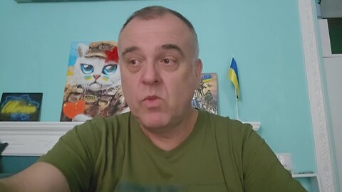 О реакции рашистов путина на бабовны в их стране