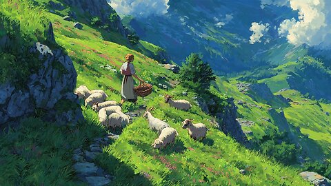 For the nights that feel long… relax with me