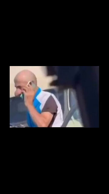 GUINNESS BOOK 👃 WORLD RECORD BEAK