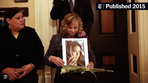 Illinois Gov. Caught Off Guard as Senate Quietly Approves Assisted Suicide Bill