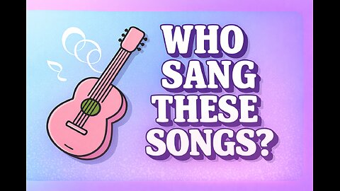 Only Real 70s Music Experts Will Nail This Ultimate Who Sang These Songs Quiz!