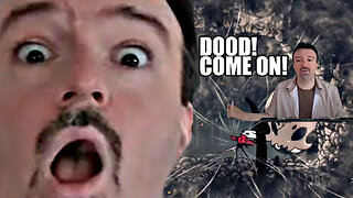 DSP Begging for $900 to Eat Pizza During Silksong! One Whale Gives Phil $450 on Podcast! - 09-17-25