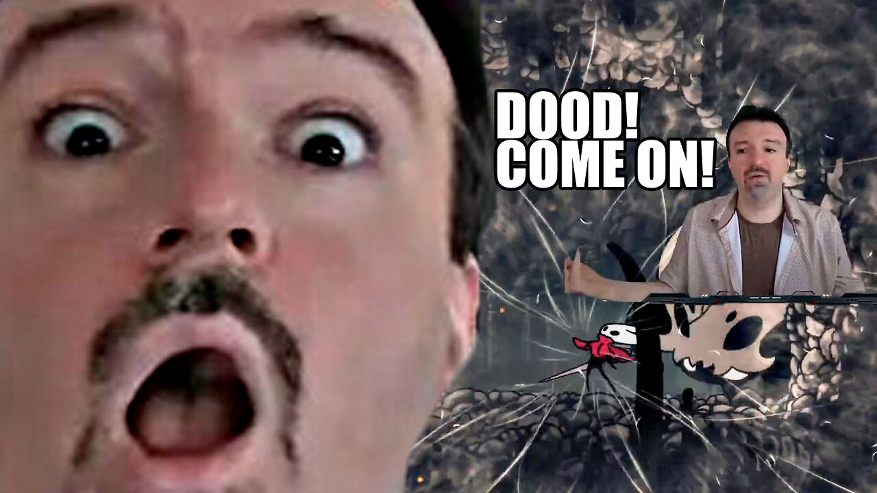 DSP Begging for $900 to Eat Pizza During Silksong! One Whale Gives Phil $450 on Podcast! - 09-17-25