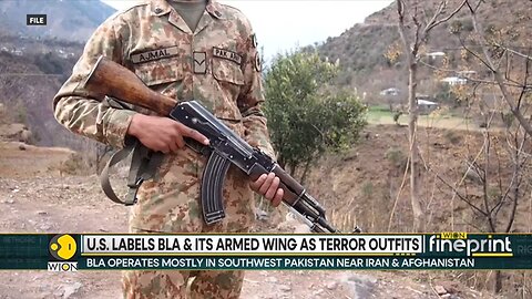 Pak_Govt__40-50_Militants_Hurled_Grenades_at_Police_Station,_Soldiers_Targeted___WION_Fineprint