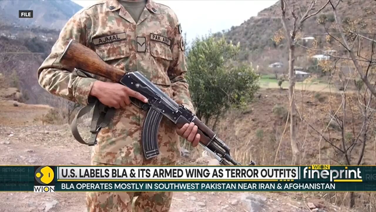 Pak_Govt__40-50_Militants_Hurled_Grenades_at_Police_Station,_Soldiers_Targeted___WION_Fineprint
