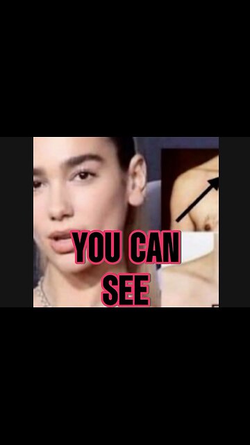 🚨You Can See If They Lied To You! 🤯 #deaf #ASL #realtalk #reaction