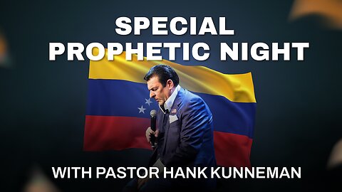 FlashPoint Livestream | 01.07.26 | Wednesday