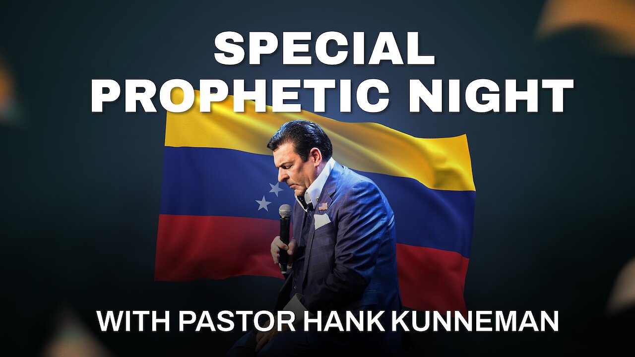 FlashPoint Livestream | 01.07.26 | Wednesday