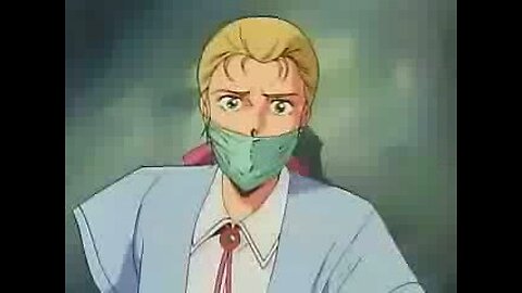 Metal Armor Dragonar damsel