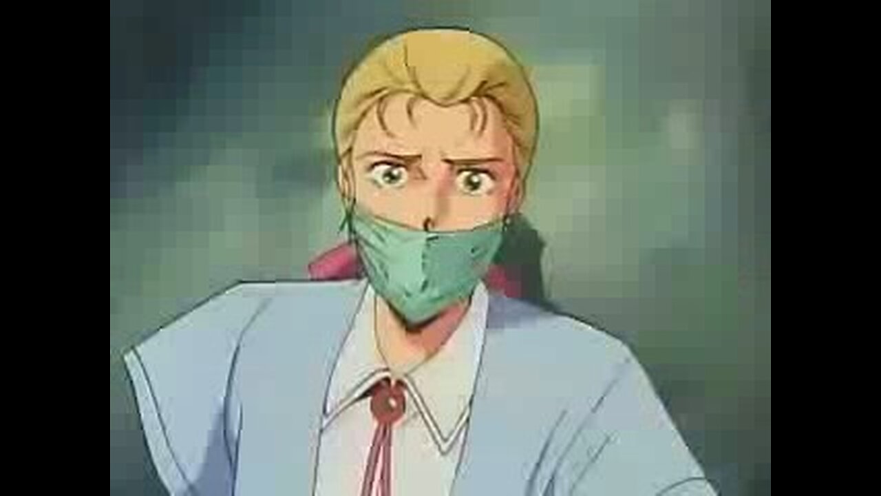 Metal Armor Dragonar damsel