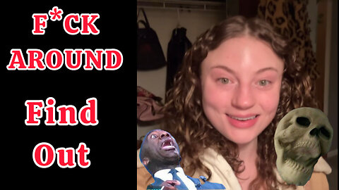 Doordasher FAFO After ILLEGALLY Recording Man | Real Talk ep. 157