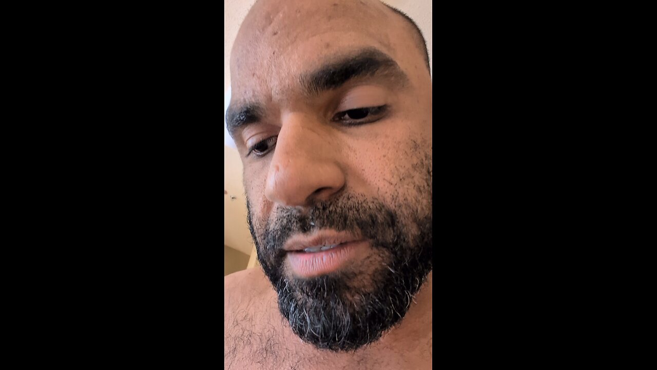 Video game physics conspiracy.