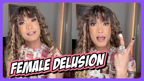 Dating in 2025 is a SCAM Here’s Why Men Are Done