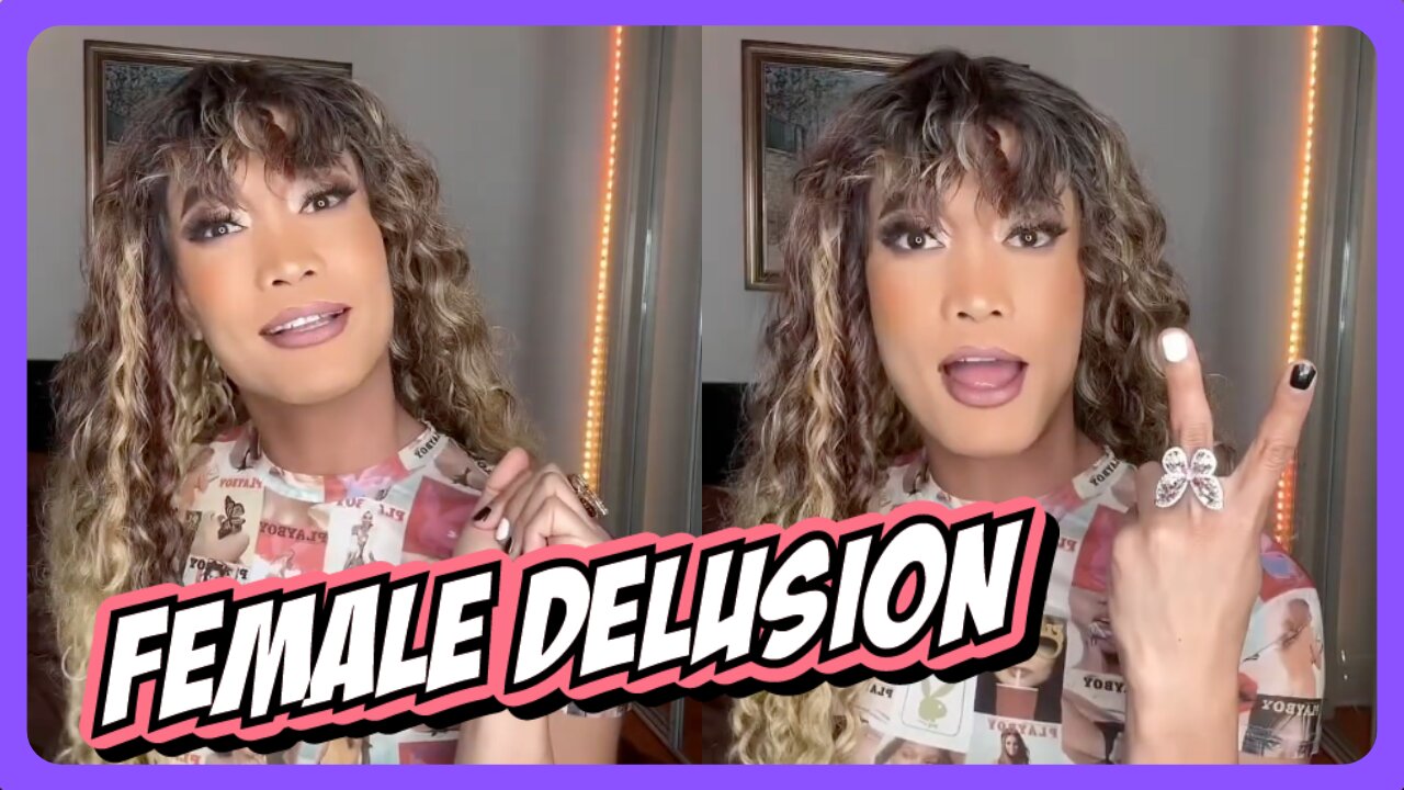 Dating in 2025 is a SCAM Here’s Why Men Are Done