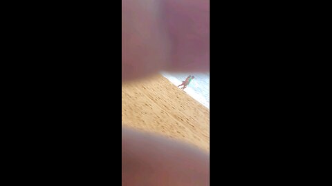 Hikka Beach