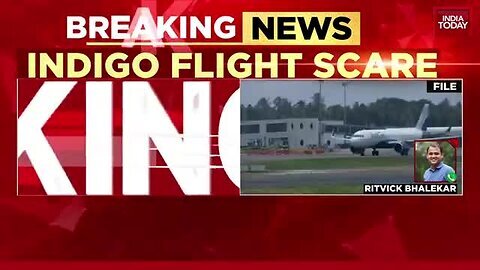 IndiGo_Flight_Makes_Emergency_Landing_In_Nagpur_After_Bomb_Threat___Air_Safety___India_Today