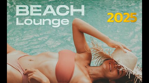 Music Mode - Beach Lounge 2025 (Deep Strips Records )