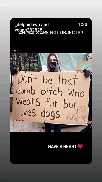 Cold Hearted People Be Like