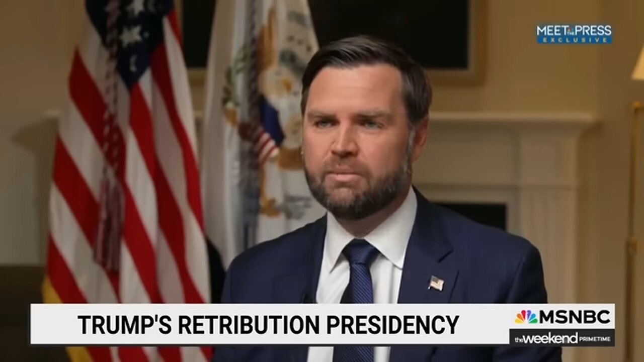 'This is an abuse of power.' George Conway slams FBI search of John Bolton's home