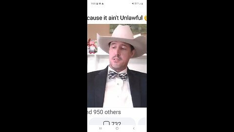 😊🤠🤓👻👍💕🥸