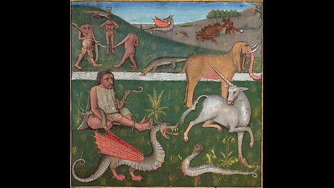 You know cunts are handy if you want to make babies lol