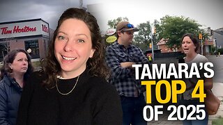 2025 in review: Immigration abuse, food deception and workplace exploitation exposed